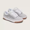 Scarpa Hylane