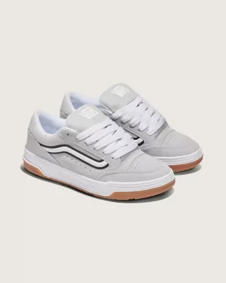 Scarpa Hylane