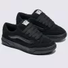 Scarpa Hylane Scarpa Hylane