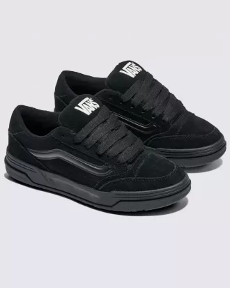 Scarpa Hylane
