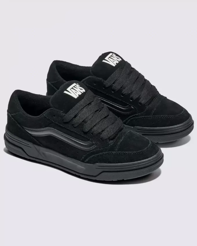 Scarpa Hylane Scarpa Hylane