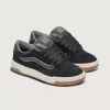 Scarpa Hylane Scarpa Hylane