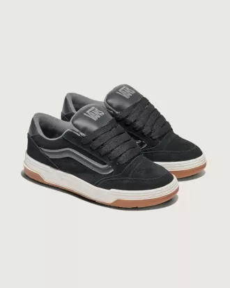 Scarpa Hylane