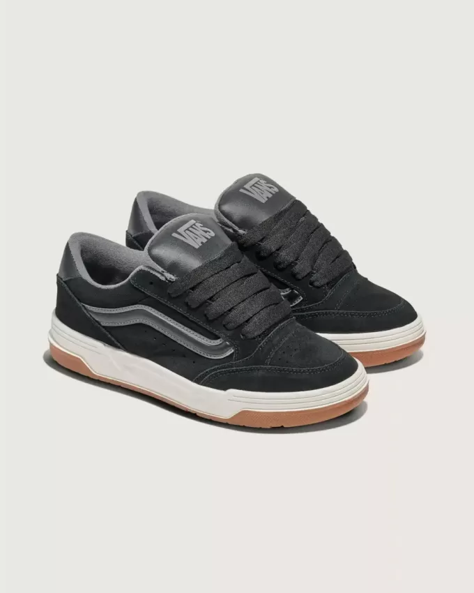 Scarpa Hylane Scarpa Hylane