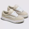 Scarpa Hylane Scarpa Hylane