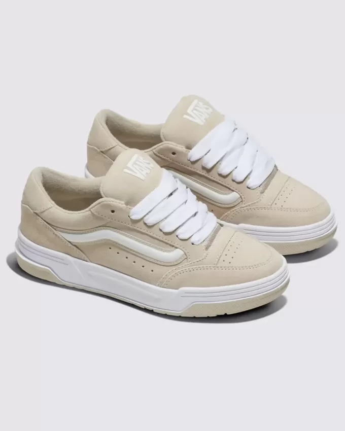 Scarpa Hylane Scarpa Hylane