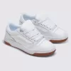 Scarpa Hylane