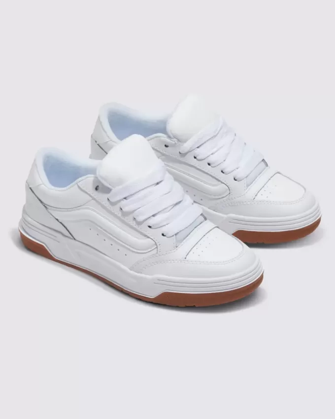 Scarpa Hylane