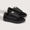 Scarpa Hylane Scarpa Hylane