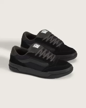 Scarpa Hylane