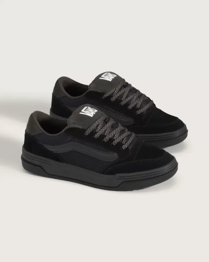 Scarpa Hylane Scarpa Hylane