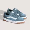 Scarpa Hylane Scarpa Hylane
