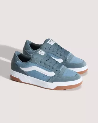 Scarpa Hylane