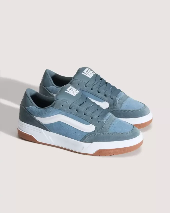Scarpa Hylane Scarpa Hylane
