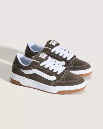 Scarpa Hylane
