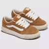Scarpa Hylane Scarpa Hylane