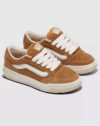 Scarpa Hylane