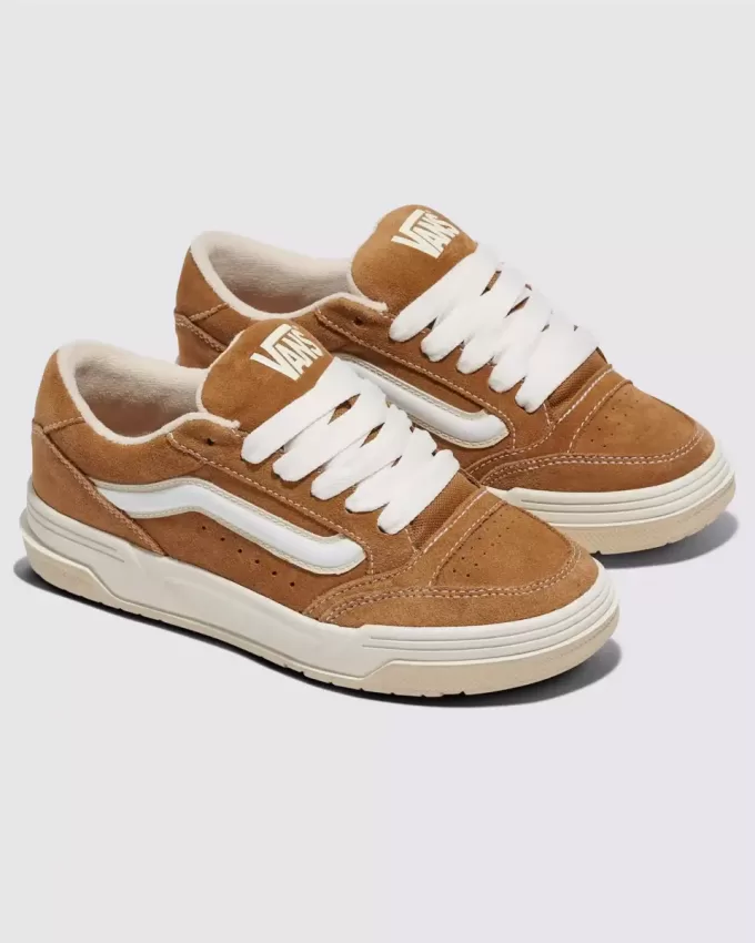 Scarpa Hylane Scarpa Hylane
