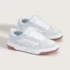 Scarpa Hylane Scarpa Hylane
