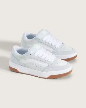 Scarpa Hylane