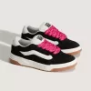 Scarpa Hylane Scarpa Hylane