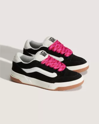Scarpa Hylane