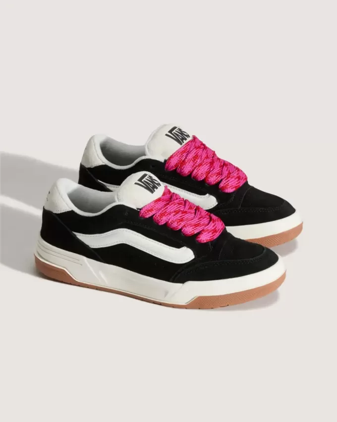 Scarpa Hylane Scarpa Hylane