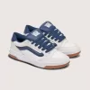 Scarpa Hylane Scarpa Hylane