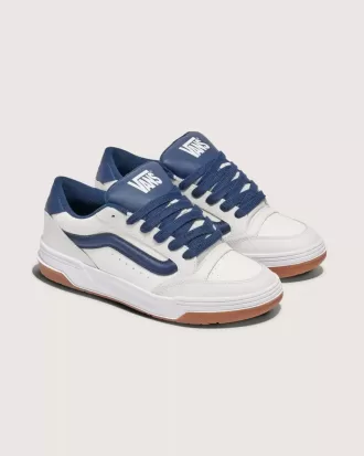 Scarpa Hylane