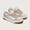 Scarpa Hylane Scarpa Hylane