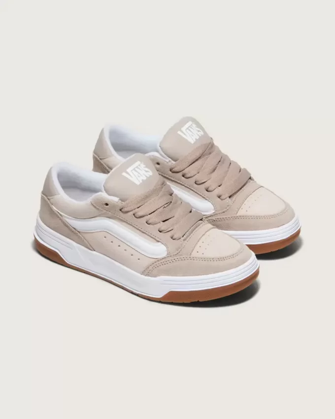 Scarpa Hylane Scarpa Hylane