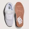 Scarpa Hylane