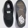 Scarpa Hylane Scarpa Hylane