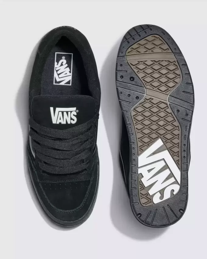 Scarpa Hylane Scarpa Hylane