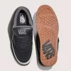 Scarpa Hylane Scarpa Hylane