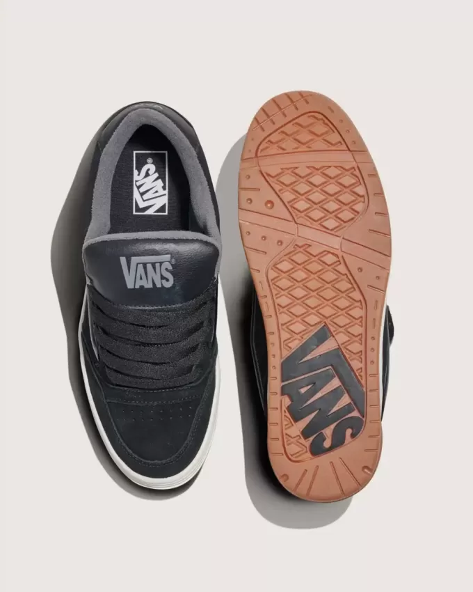Scarpa Hylane Scarpa Hylane