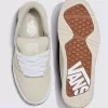 Scarpa Hylane Scarpa Hylane