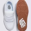 Scarpa Hylane