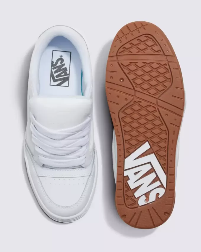 Scarpa Hylane