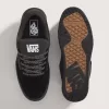 Scarpa Hylane Scarpa Hylane