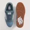 Scarpa Hylane Scarpa Hylane