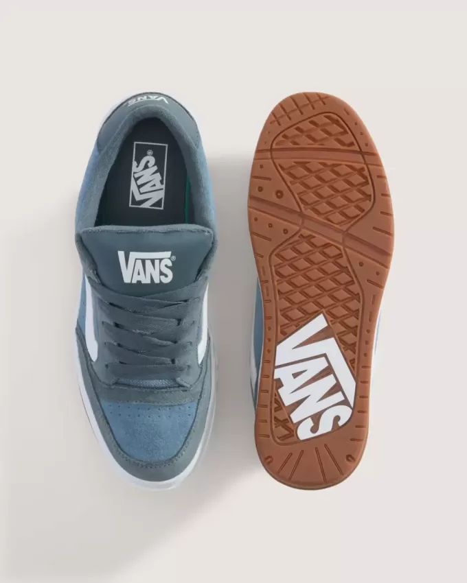 Scarpa Hylane Scarpa Hylane