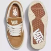 Scarpa Hylane Scarpa Hylane