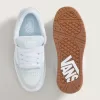 Scarpa Hylane Scarpa Hylane