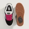 Scarpa Hylane Scarpa Hylane