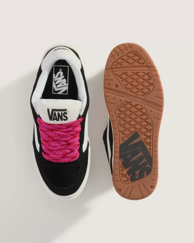 Scarpa Hylane Scarpa Hylane