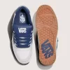 Scarpa Hylane Scarpa Hylane