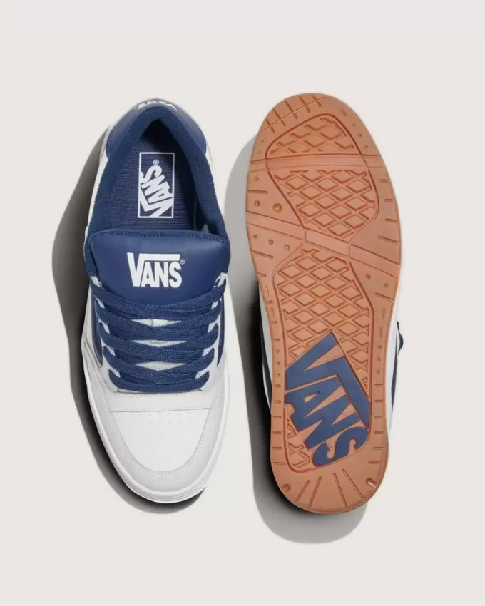 Scarpa Hylane Scarpa Hylane