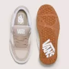 Scarpa Hylane Scarpa Hylane
