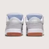 Scarpa Hylane